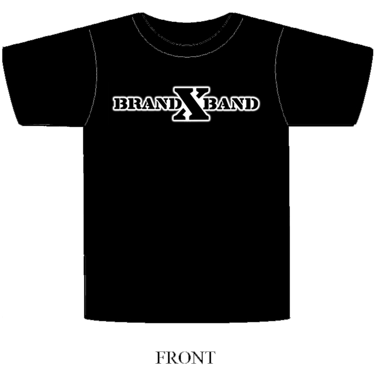 brandxband-black-tshirt