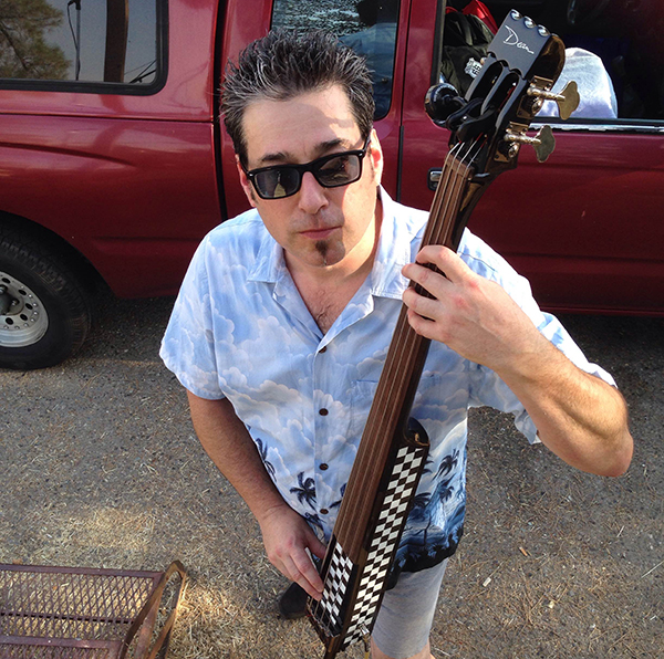 IMG_4950_600x630 Brand X Band